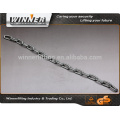 Cheap Alloy Chain